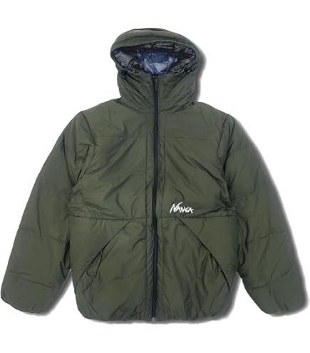 Amazon.co.jp: 700FILL Logo Warm-Up Jacket XL : ファッション